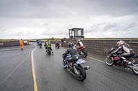 30-07-2021 Anglesey photos by Peter Wileman